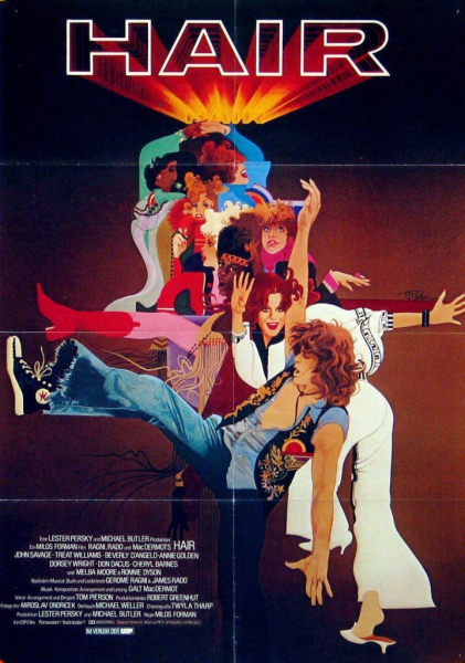 Свобода, странствия и поиск истины: 7 фильмов про битников, хиппи и бардов Свобода, странствия и поиск истины: 7 фильмов про битников, хиппи и бардов