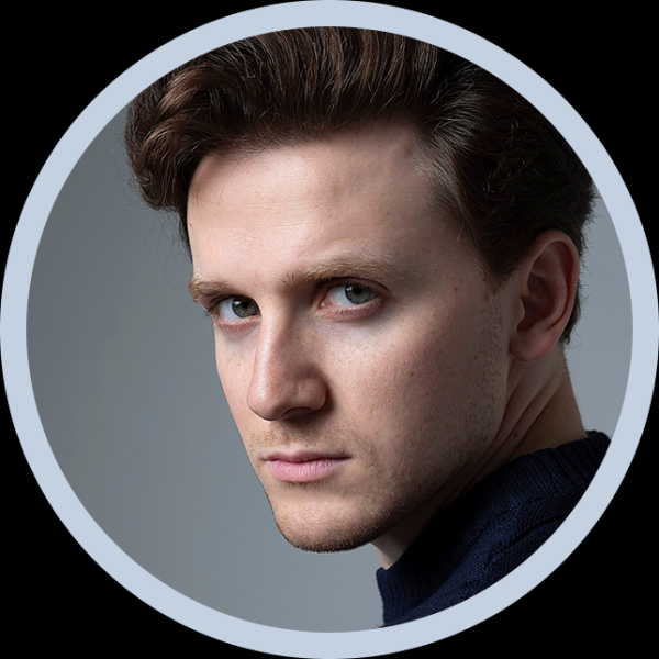 Как построить карьеру в Голливуде и получать престижные награды на зарубежных кинофестивалях? – Молодые лица индустрии делятся опытом Как построить карьеру в Голливуде и получать престижные награды на зарубежных кинофестивалях? – Молодые лица индустрии делятся опытом