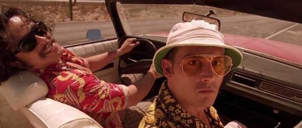 Свобода, странствия и поиск истины: 7 фильмов про битников, хиппи и бардов Свобода, странствия и поиск истины: 7 фильмов про битников, хиппи и бардов