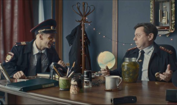 Как построить карьеру в Голливуде и получать престижные награды на зарубежных кинофестивалях? – Молодые лица индустрии делятся опытом Как построить карьеру в Голливуде и получать престижные награды на зарубежных кинофестивалях? – Молодые лица индустрии делятся опытом