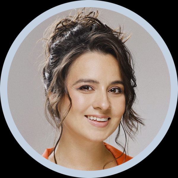 Как построить карьеру в Голливуде и получать престижные награды на зарубежных кинофестивалях? – Молодые лица индустрии делятся опытом Как построить карьеру в Голливуде и получать престижные награды на зарубежных кинофестивалях? – Молодые лица индустрии делятся опытом