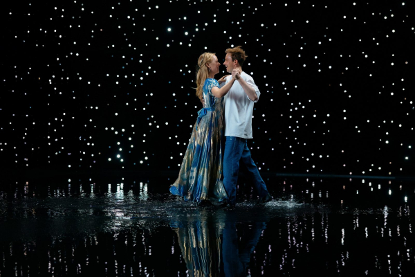 «Горыныч»: Петров в гриппе и вокруг него