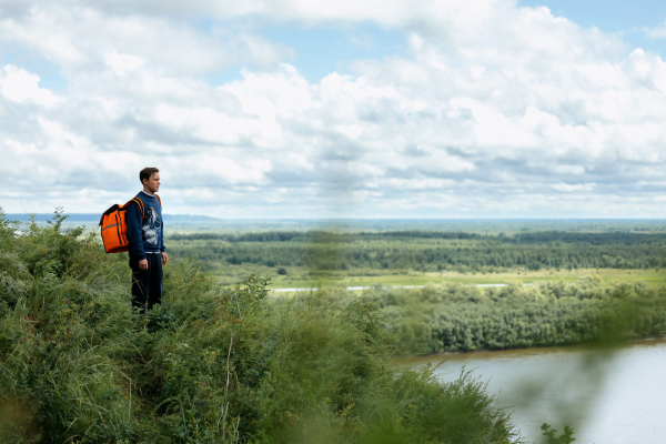«Горыныч»: Петров в гриппе и вокруг него