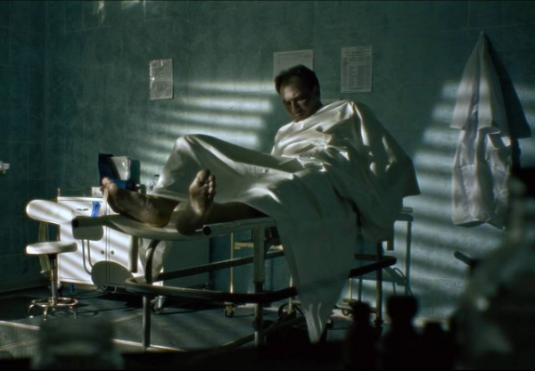 Как построить карьеру в Голливуде и получать престижные награды на зарубежных кинофестивалях? – Молодые лица индустрии делятся опытом Как построить карьеру в Голливуде и получать престижные награды на зарубежных кинофестивалях? – Молодые лица индустрии делятся опытом