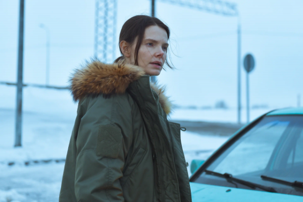 «Fallout» и «Эмили в Париже»: 7 сериалов декабря, которые мы ждем с нетерпением