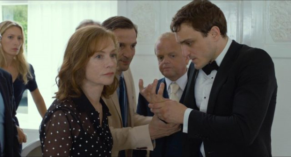 7 лучших фильмов ноября, которые выйдут в российском прокате 7 лучших фильмов ноября, которые выйдут в российском прокате