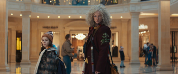 7 лучших фильмов ноября, которые выйдут в российском прокате 7 лучших фильмов ноября, которые выйдут в российском прокате