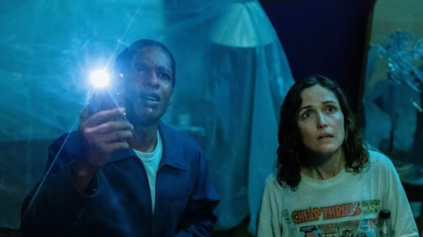 7 лучших фильмов ноября, которые выйдут в российском прокате 7 лучших фильмов ноября, которые выйдут в российском прокате