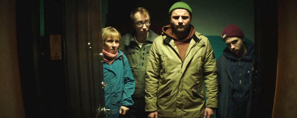 «Филателия»: Зачем по морю плавали большие корабли