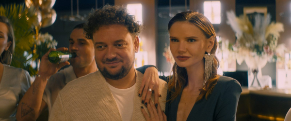 «Голосовой помощник»: Следствие ведет ИИ «Голосовой помощник»: Следствие ведет ИИ