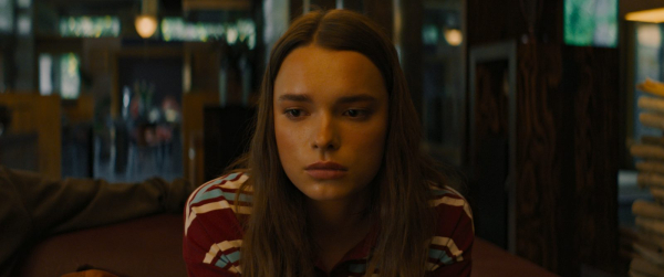 «Голосовой помощник»: Следствие ведет ИИ «Голосовой помощник»: Следствие ведет ИИ